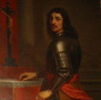 Guillaume 1er de Bourgogne Comte 1017.jpg